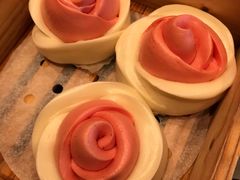 -天瑞轩·粤菜餐厅