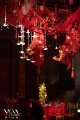 -WOW Wedding婚礼定制