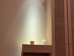 -LANN I蘭泰式古法按摩(江湾里店)