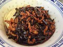 -大时代美食面馆