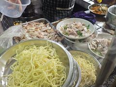 -赵姐猪耳朵饭店