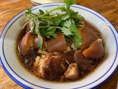 -聪辉同安老美食饭店(大元路店)