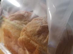 -慢熟面包店bud bread(孩儿巷店)