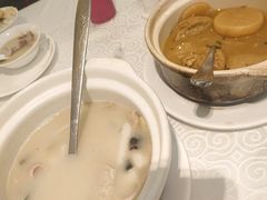 -浪里白·家宴(安德门大街店)