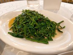 -廣味潮鲜·一品潮滋味(五道口店)