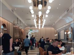 -锦炉·酥皮烤鸭(绿城百合店)