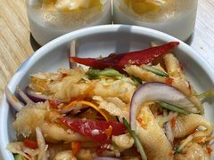 -米泰芒·东南亚料理(体育西店)