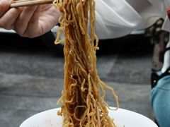 -蒋家肠旺面馆老店(合群路店)