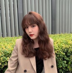 -AD HAIR 