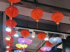-大师傅金奖啤酒鱼(西街口总店)