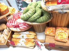 -味多美蛋糕(六道口店)