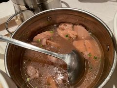 -麓湘小镇(开福万达广场店)