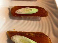 -欣叶食艺轩