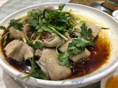 -优之名鹅城
