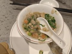 -荣家小吃(紫阳街店)