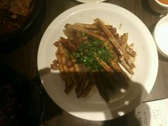 -桂小厨广西菜(水晶城店)