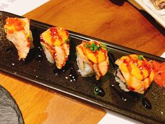 -石葵(锦业时代店)