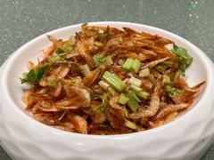 -舌尖上·霞浦滩涂海鲜·新闽菜(总店)