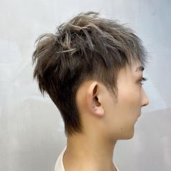 -SEBASTIAN塞巴斯汀