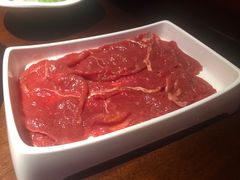-巴邑火锅·夜宵(港隆广场店)