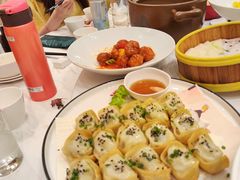 -银筵(武夷路店)