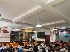 -昭德轩