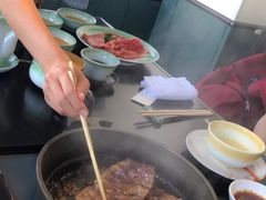 -モリタ屋(JR京都伊势丹店)