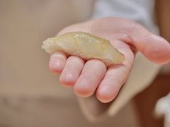 -麦MUGI铁板烧日式料理