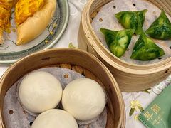 -翠园(北京王府中环店)