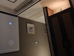 -印象江南·足道按摩养生Spa