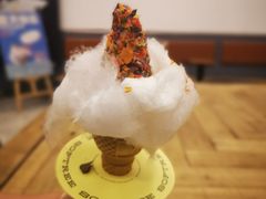 -OUR Bakery(三里屯太古里店)