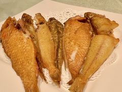 -韩山苑·潮州美食·私房菜(天安数码时代大厦店)