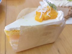-夏佐CHASEL(横店康庄路店)