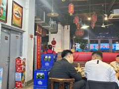 -好灶头妈妈菜·千岛湖土菜地标美食