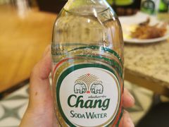 -禾斗海鲜自助(市南银座店)