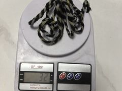 -马王堆海鲜水产市场