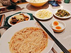 -松鹤楼·苏式汤面(虹桥天地店)