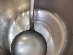 -潮汕裕成莲藕(泰沙路店)