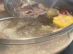 -八合里潮汕鲜牛肉火锅(福州万象城店)