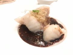 -誉珑轩