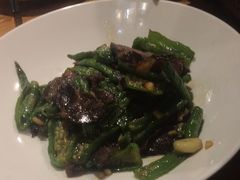 -U你·湖北家宴菜(南湖总店)