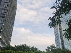 -席仁堂推拿按摩脊柱调理(世纪科贸大厦店)