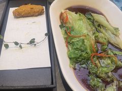 -江南里·新浙菜(苏州大悦城店)