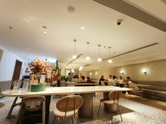 -必胜客(海滨店)