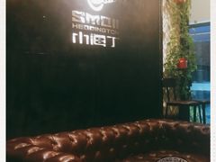 -小海丁