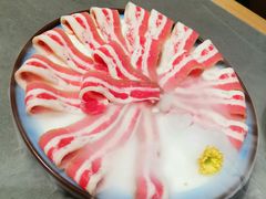-金龙烧烤·牛肉面(西塔店)