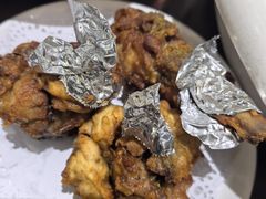 -邢家锅贴老店·非遗·开封菜(金明广场店)