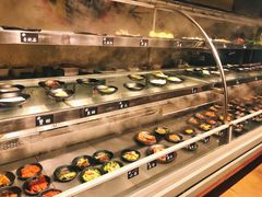 -五彩凉山自助西昌烧烤(柳翠路店)