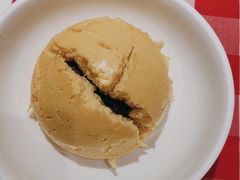 -西贝(南开大悦城店)