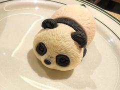 -摩欧客意式餐厅(高新活力汇店)